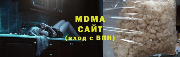 спиды Пересвет