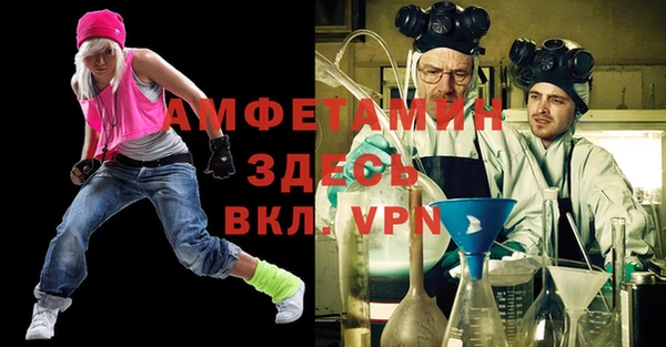 МДПВ Абаза