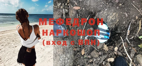 спиды Пересвет