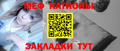 гашик Владимир