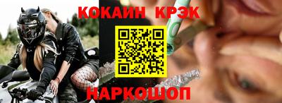 гашик Владимир
