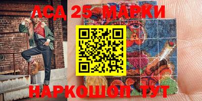 не бодяженный Владикавказ
