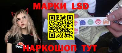 не бодяженный Владикавказ