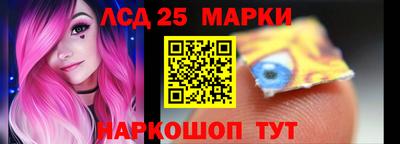 не бодяженный Владикавказ