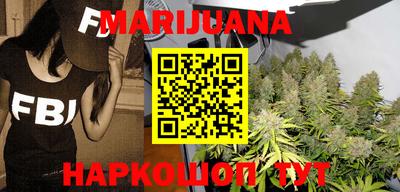 гашик Владимир