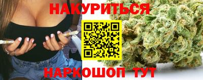 гашик Владимир