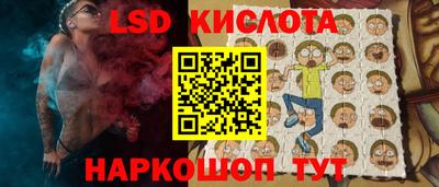 гашик Владимир