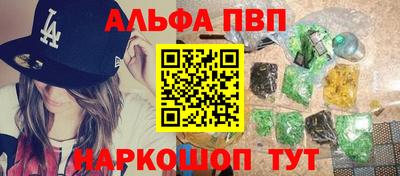 гашик Владимир