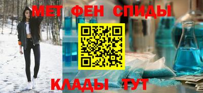 гашик Владимир