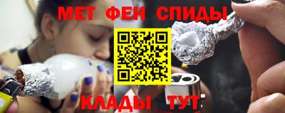 не бодяженный Владикавказ